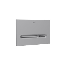 Pl5 One Dual Chrome Mat - ROCA A890199002 