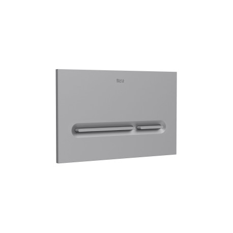 Pl5 One Dual Chrome Mat - ROCA A890199002 