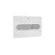 Pl1 One Dual Combi - ROCA A890195005