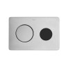 Pl10-E One Public Inox Anti-Vandalisme-Roca A890189500 