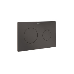 Pl10 One Dual Café Mat - ROCA A89018920M 