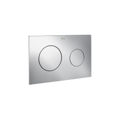 Pl10 One Dual Chrome - ROCA A890189001 