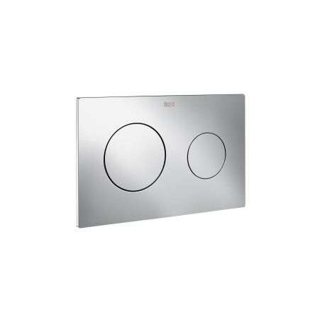 Pl10 One Dual Chrome - ROCA A890189001 