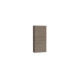 Delta Colonne 350Mm Orme Foncé-Roca A857637511