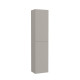 Delta Colonne 400Mm Gris Mat-Roca A857635510