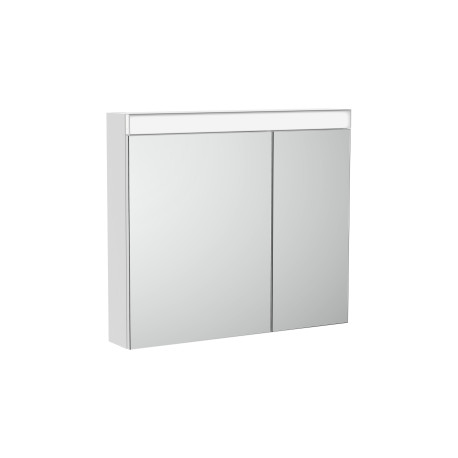 Eidos Armoire De Toilette 800X700 Mm - ROCA A857379472 