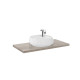 Savana Plan 1000Mm City Oak - ROCA A857320402