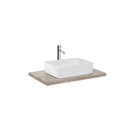 Savana Plan 800Mm City Oak - ROCA A857319402 
