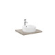 Savana Plan 600Mm City Oak - ROCA A857318402