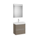 Ona Pack 2 Tiroirs 600Mm Cpt Orme Foncé-Roca A851700511