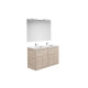 Adele Pack Portes 1200 Boul - ZOOM A851423422