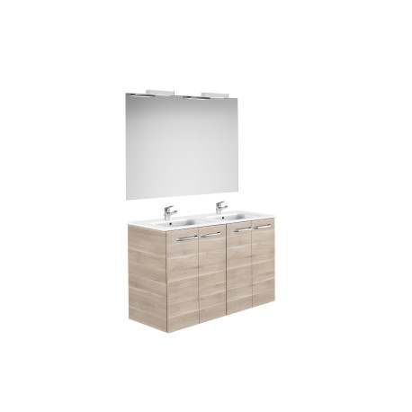 Adele Pack Portes 1200 Boul - ZOOM A851423422 