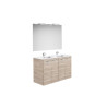 Adele Pack Portes 1200 Boul - ZOOM A851423422