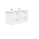 Adele Unik Tiroirs 1200 Gris Anth - ZOOM A851420153