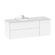 Beyond Base Vasq 585G 1400 Blc - ROCA A851416806