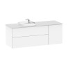 Beyond Base Vasq 585G 1400 Blc - ROCA A851416806