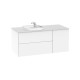 Beyond Base Vasq 585G 1200 Blc - ROCA A851412806