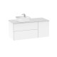 Beyond Base 1200+Oc 585 Gau Plan Blbr - ROCA A851400806