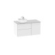 Beyond Base Lav 455 G 1000 Blc - ROCA A851396806