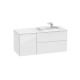 Beyond Unik Lav Sfx D 1200 Blc - ROCA A851392806