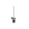 Compas Porte-Balayette Mural - ROCA A817690C00