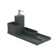 Ona Plateau 350 Mm Vert Mat-Roca A817670C70