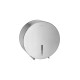 Public Distributeur De Papier Toilette Ø260Mm - ROCA A817406002