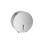 Public Distributeur De Papier Toilette Ø260Mm - ROCA A817406002 