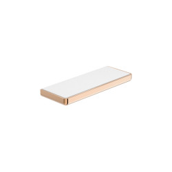 Tempo Tablette 300 Mm Rose Gold-Roca A817040Rg0 
