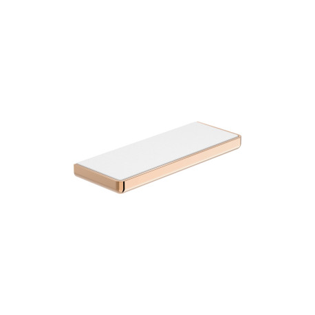 Tempo Tablette 300 Mm Rose Gold-Roca A817040Rg0 