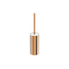 Tempo Porte-Balayette À Poser Rose Gold-Roca A817038Rg0