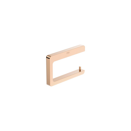 Tempo Porte-Papier Rouleau Rose Gold-Roca A817034Rg0 