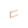 Tempo Porte-Papier Rouleau Rose Gold-Roca A817034Rg0