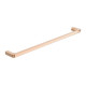 Tempo Porte-Serviettes 600 Mm Rose Gold-Roca A817030Rg0