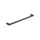 Tempo Porte-Serviettes 600 Mm Titanium Black-Roca A817030Cn0