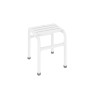 Access Pro Tabouret Antibacterien - ROCA A816988009