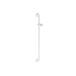 Access Pro Poignee Verticale Avec Support De Douche 900Mm Antibacterien - ROCA A816981009 
