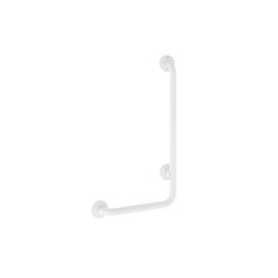 Access Pro Poignee Angle 90 Droite - ROCA A816959009 