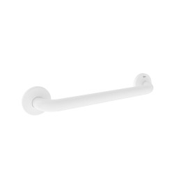 Access Pro Poignee De Bain 400Mm - ROCA A816952009 