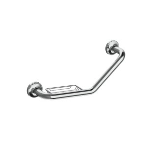 Access Comfort Poignée Angle  - ROCA A816936001 