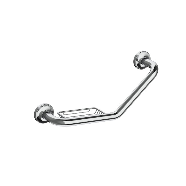 Access Comfort Poignée Angle  - ROCA A816936001 