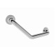 Access Confort Poignee Angle 135 Acier Inox - ROCA A816931001
