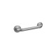 Access Comfort Barre Mate En Acier 300Mm - ROCA A816926002