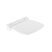 Access Confort Siege Rabattable - ROCA A816912009 