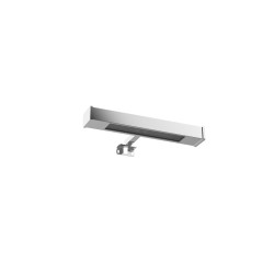 Saphir Luminaire - ZOOM A813080000 