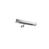 Saphir Luminaire - ZOOM A813080000