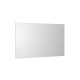 Luna Miroir Led 1200X700X30-Roca A812399000