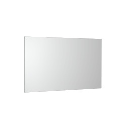 Luna Miroir Led 1200X700X30-Roca A812399000 