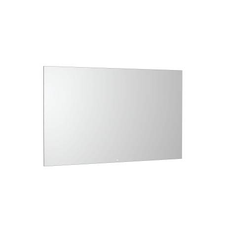 Luna Miroir Led 1200X700X30-Roca A812399000 