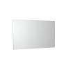 Luna Miroir Led 1200X700X30-Roca A812399000 